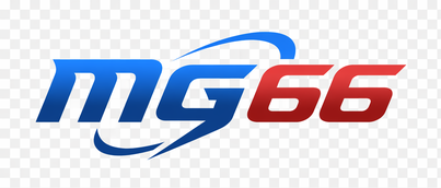 MG66 Logo